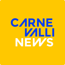 Carnevalli News #1